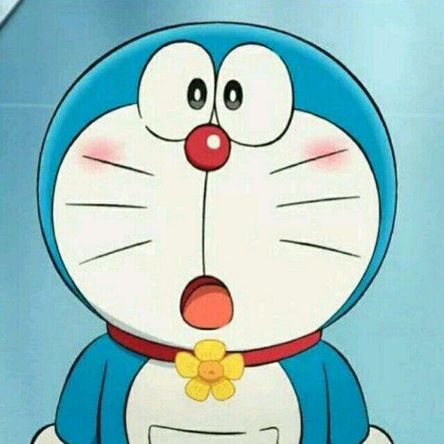 快手粉丝增加器免费版,微博买fo在哪买链接_小红书浏览量10000_猫猫耶24小时自助下单网站